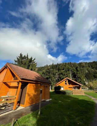  Maison � vendre 3 pi�ces 25 m�