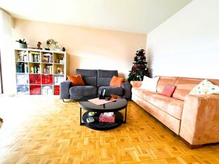  Appartement � vendre 5 pi�ces 114 m�