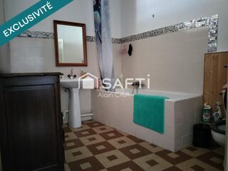  Appartement  vendre 3 pices 88 m