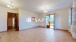  Maison � vendre 7 pi�ces 233 m�