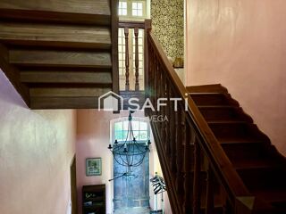  Maison � vendre 12 pi�ces 354 m�