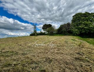  Terrain � vendre 841 m�