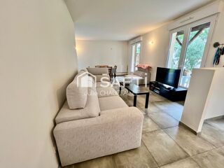  Maison � vendre 6 pi�ces 101 m�