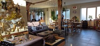  Maison � vendre 6 pi�ces 162 m�