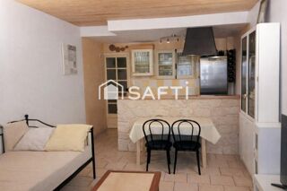  Maison � vendre 4 pi�ces 88 m�