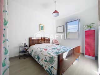  Maison � vendre 3 pi�ces 61 m�