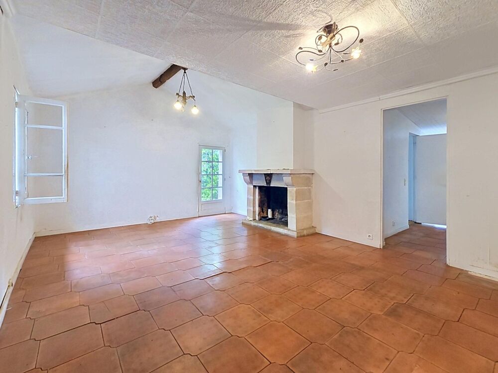 à vendre  Maison Chatou (78400)