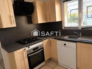  Maison à vendre 5 pièces 104 m²