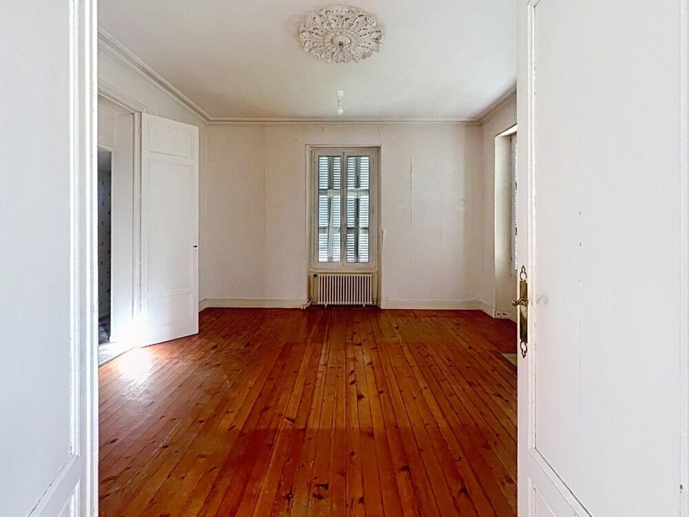  vendre  Proprit/chteau Bordeaux (33000)