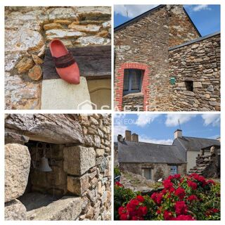  Maison � vendre 6 pi�ces 151 m�