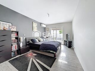  Maison à vendre 4 pièces 118 m²