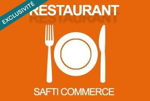 A VENDRE RESTAURANT AVEC TERRASSE A VEYNES 295000 05400 Veynes
