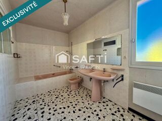  Maison � vendre 6 pi�ces 154 m�