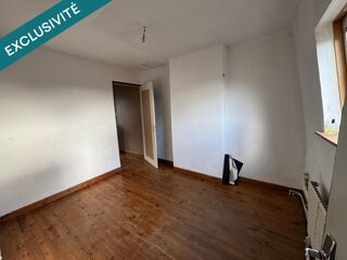  Maison à vendre 5 pièces 107 m²