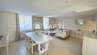  Maison � vendre 5 pi�ces 121 m�