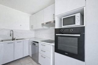  Maison � vendre 4 pi�ces 91 m�