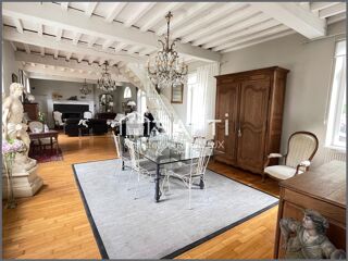  Maison  vendre 5 pices 200 m