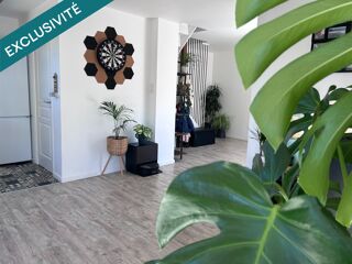  Maison � vendre 5 pi�ces 126 m�