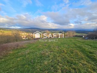  Terrain � vendre 5180 m�