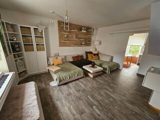  Maison à vendre 9 pièces 206 m²