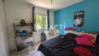  Maison � vendre 6 pi�ces 147 m�