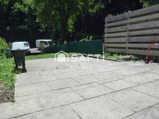  Maison � vendre 6 pi�ces 131 m�