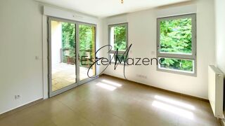  Appartement � vendre 2 pi�ces 49 m�