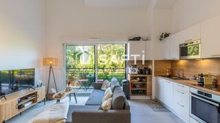  Appartement  vendre 3 pices 61 m