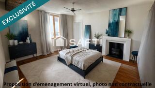 Maison  vendre 5 pices 148 m