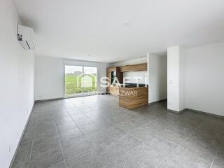  Maison 5 pi�ces 85 m� Guemappe