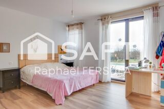  Maison � vendre 6 pi�ces 230 m�