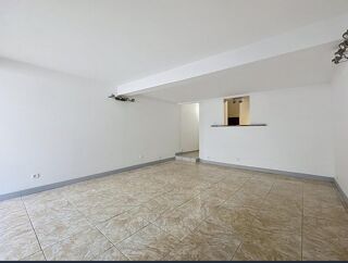  Maison à vendre 4 pièces 89 m²