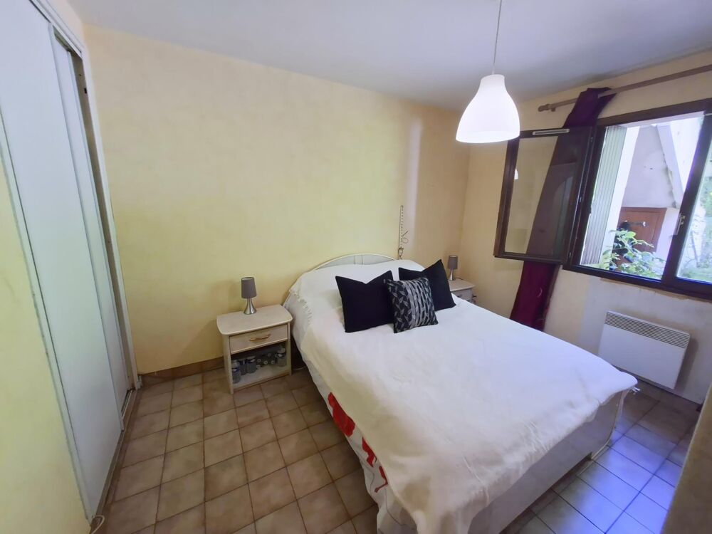 proche hopital lyon sud