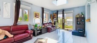  Maison � vendre 6 pi�ces 130 m�