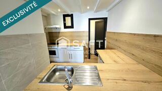  Maison à vendre 5 pièces 110 m²