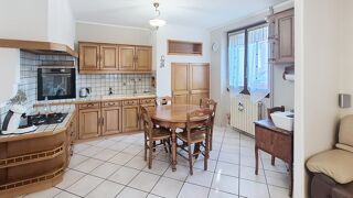  Maison  vendre 4 pices 85 m