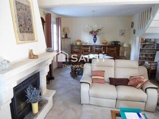  Maison � vendre 6 pi�ces 126 m�