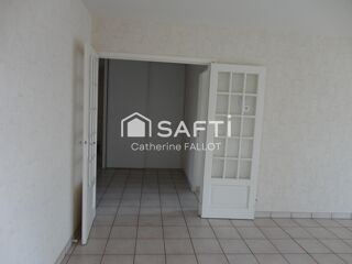  Appartement  vendre 4 pices 109 m