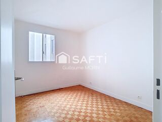  Appartement � vendre 3 pi�ces 56 m�