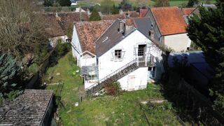  Maison à vendre 5 pièces 100 m²