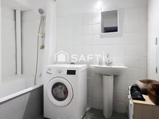  Appartement � vendre 3 pi�ces 71 m�