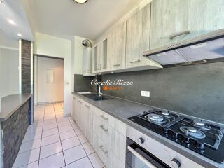  Appartement � vendre 3 pi�ces 73 m�