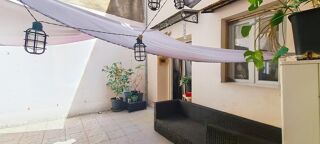  Maison à vendre 6 pièces 167 m²