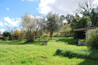  Maison � vendre 7 pi�ces 217 m�