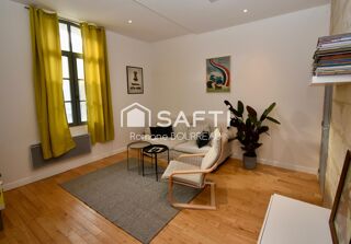  Maison � vendre 7 pi�ces 178 m�