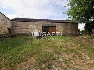  Maison à vendre 1 pièce 70 m²