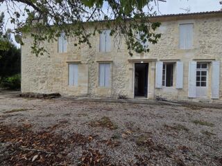 Maison à louer 3 pièces 91 m²