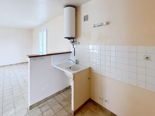  Maison � vendre 2 pi�ces 43 m�