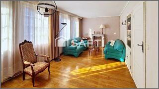  Immeuble  vendre 125 m