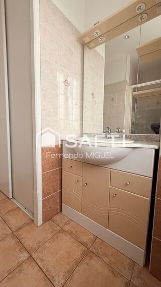  Immeuble  vendre 120 m Rouvres-saint-jean